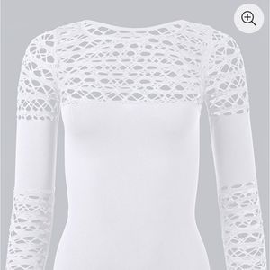 Bought wrong size
